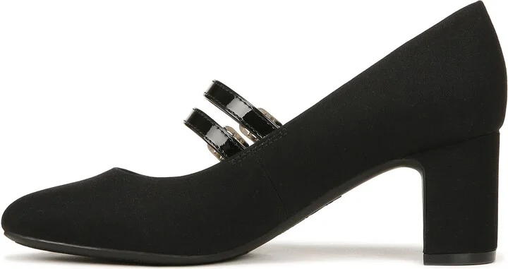 True Mary Jane Pump - Image 9