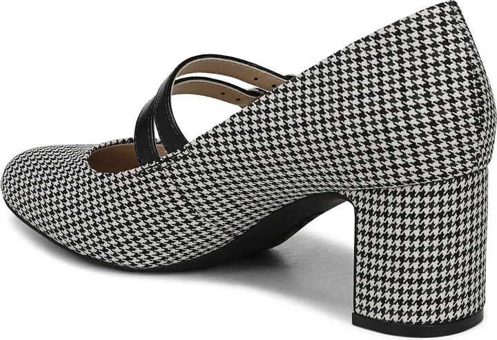 True Mary Jane Pump - Image 11