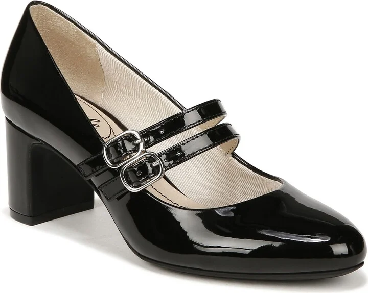 True Mary Jane Pump