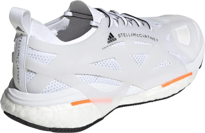 True Pace Running Shoe - Image 2