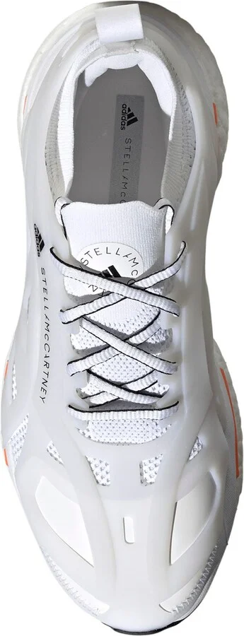 True Pace Running Shoe - Image 4