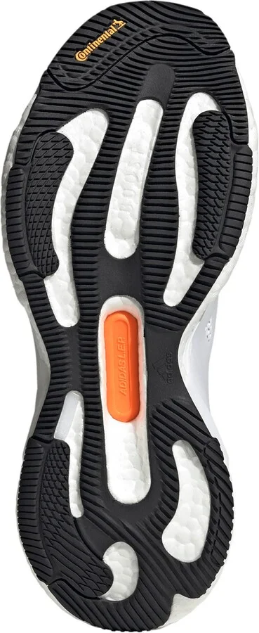 True Pace Running Shoe - Image 5