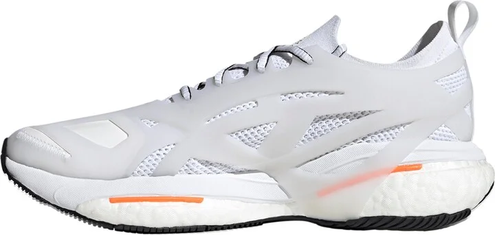 True Pace Running Shoe - Image 6