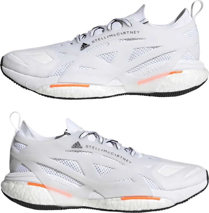 True Pace Running Shoe - Image 8