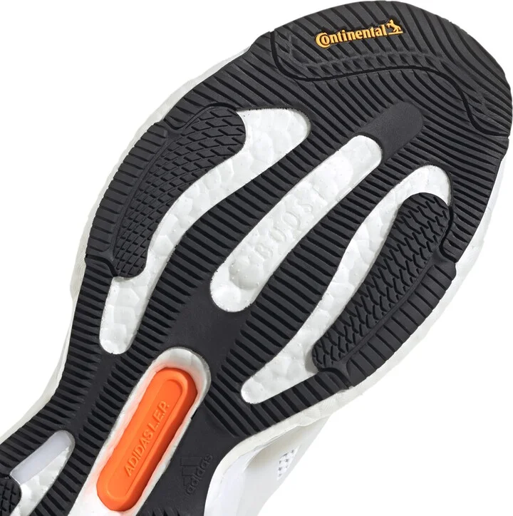 True Pace Running Shoe - Image 9