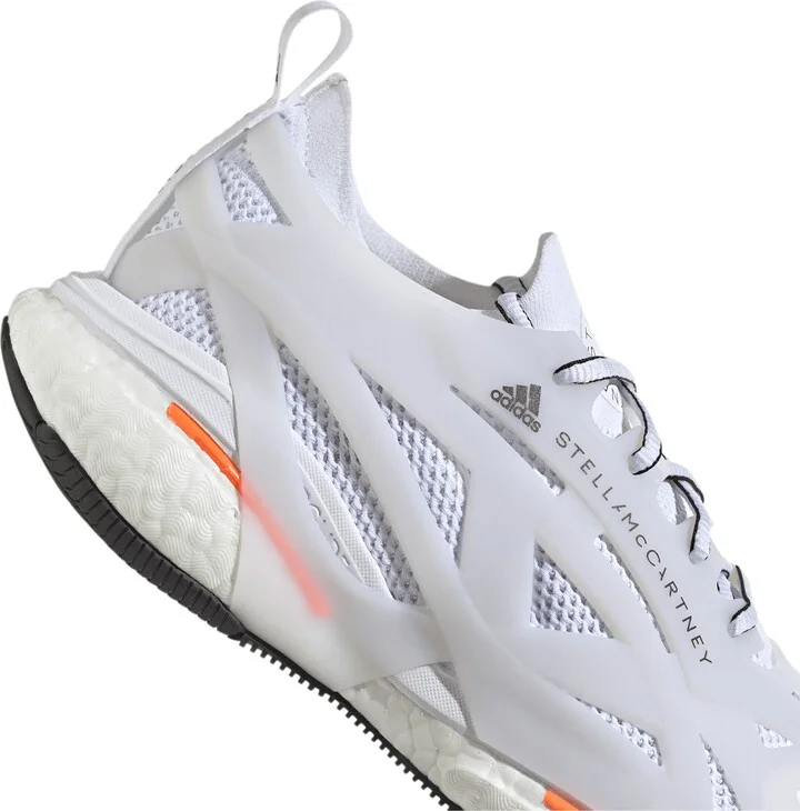 True Pace Running Shoe - Image 10