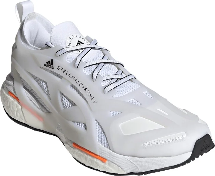 FTWR WHITE
