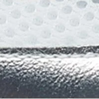 True Religion Ladies Onika Sneaker - Image 2
