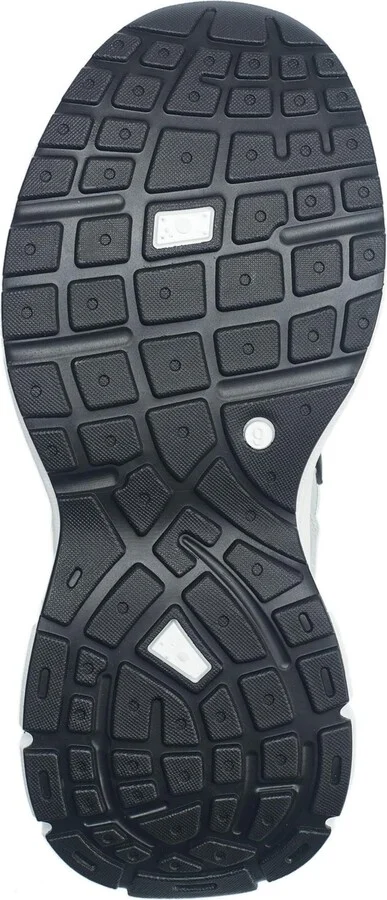 True Religion Ladies Onika Sneaker - Image 3