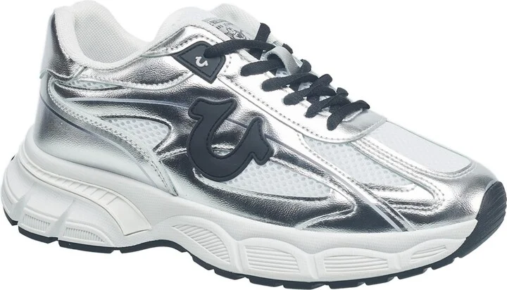 Silver Multi