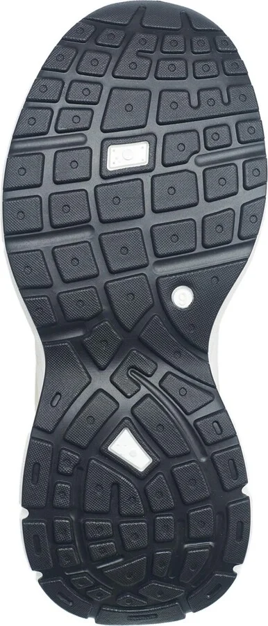 True Religion Ladies Trina Sneaker - Image 5
