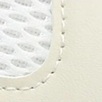 True Religion Ladies Trina Sneaker - Image 6