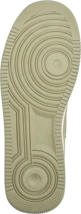 True Religion Men's Arthur Court Sneaker - Image 6