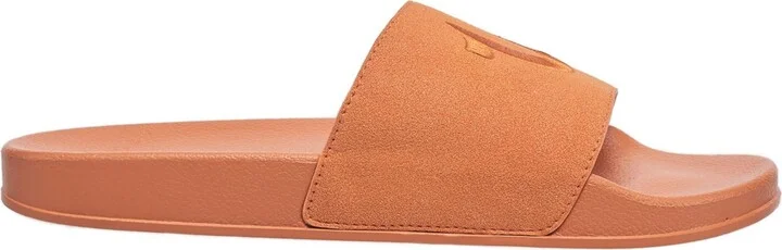 True Religion Men's Asap Logo Slide - Image 2