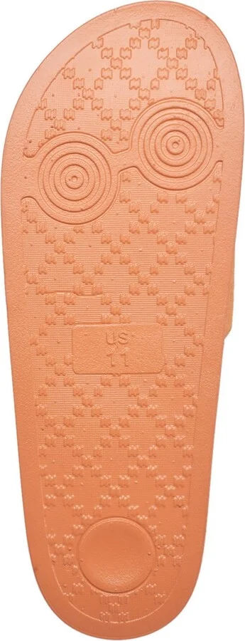 True Religion Men's Asap Logo Slide - Image 6