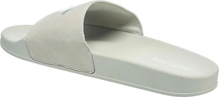 True Religion Men's Asap Logo Slide - Image 7