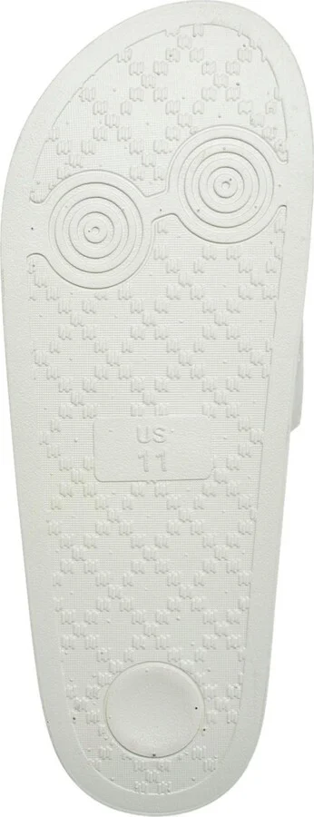 True Religion Men's Asap Logo Slide - Image 11