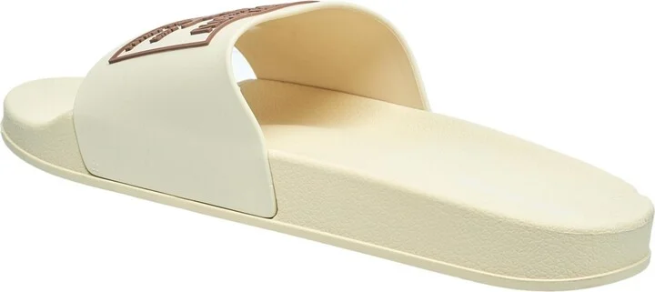 True Religion Men's Kendrick Logo Slide - Image 8
