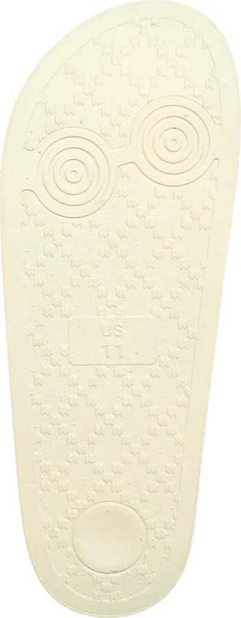 True Religion Men's Kendrick Logo Slide - Image 11