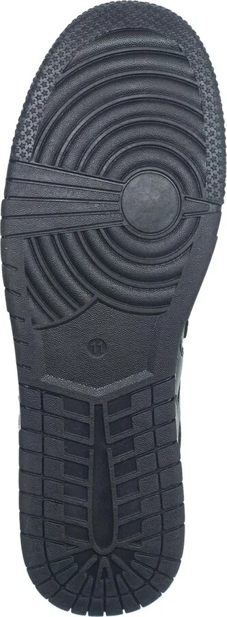 True Religion Men's Luda Court Sneaker - Image 6