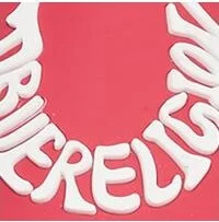 True Religion Men's Ti Logo Slide - Image 8