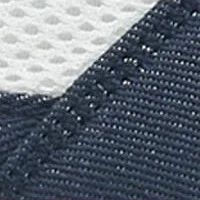True Religion Men's Travis Court Sneaker - Image 4