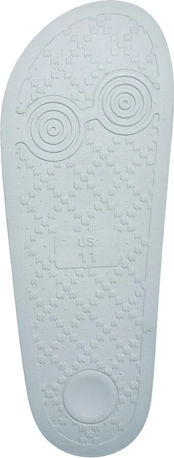 True Religion Men's Weezy Logo Slide - Image 5