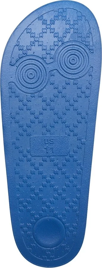 True Religion Men's Weezy Logo Slide - Image 10