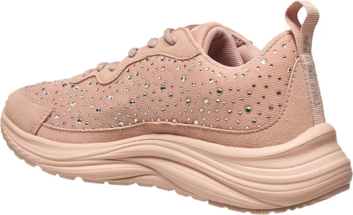 True Religion Women's Katie Jogger Sneaker - Image 2