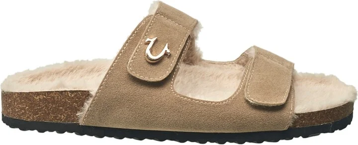 True Religion Women's Winnie Sandal - Image 2