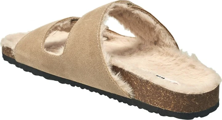 True Religion Women's Winnie Sandal - Image 3