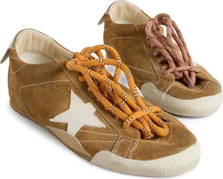 True Star sneakers - Image 2