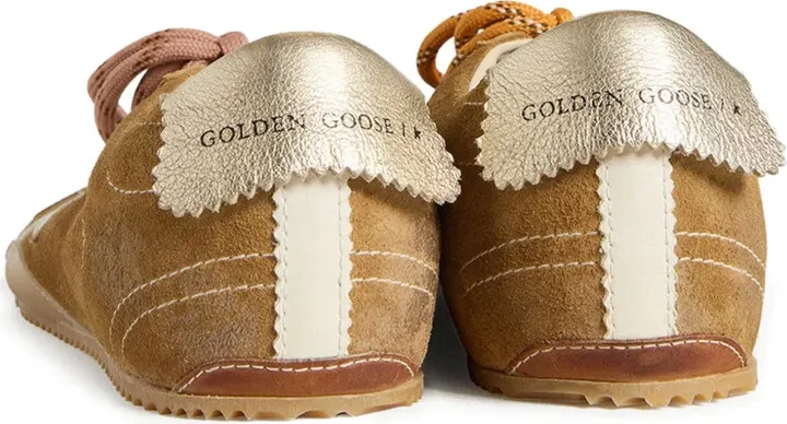 True Star sneakers - Image 3