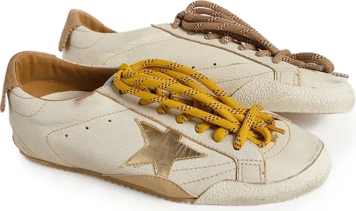 True Star sneakers - Image 2