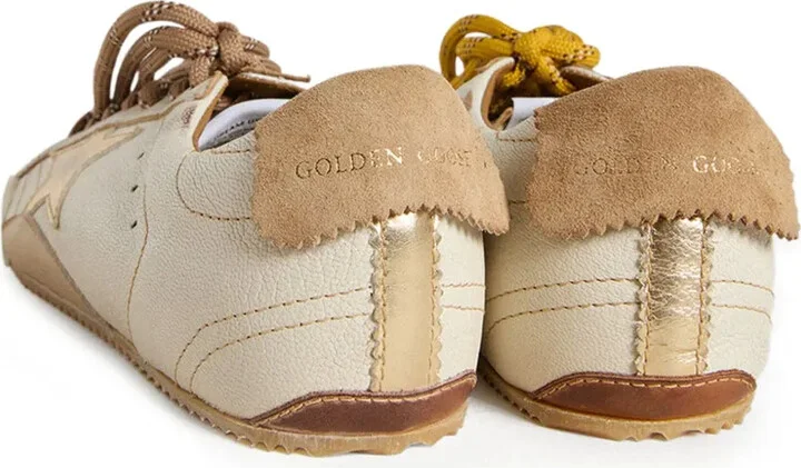True Star sneakers - Image 3