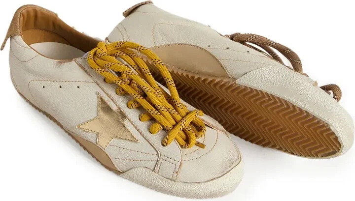 True Star sneakers - Image 4