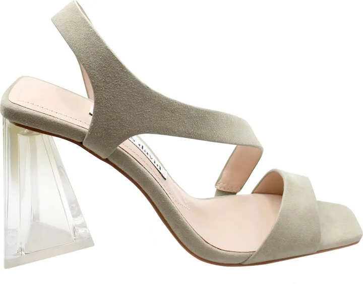 Trulli Sandal - Image 2