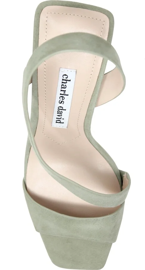 Trulli Sandal - Image 3