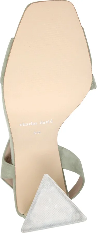 Trulli Sandal - Image 4