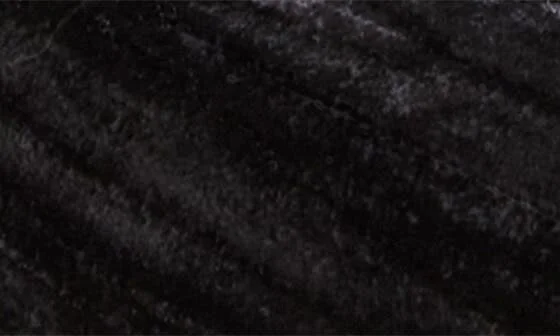 Trulmon Velvet Bit Loafer - Image 8
