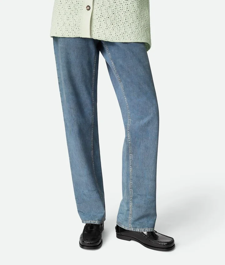 Truman Loafer - Image 2