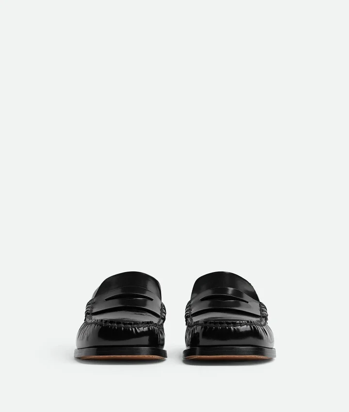 Truman Loafer - Image 3