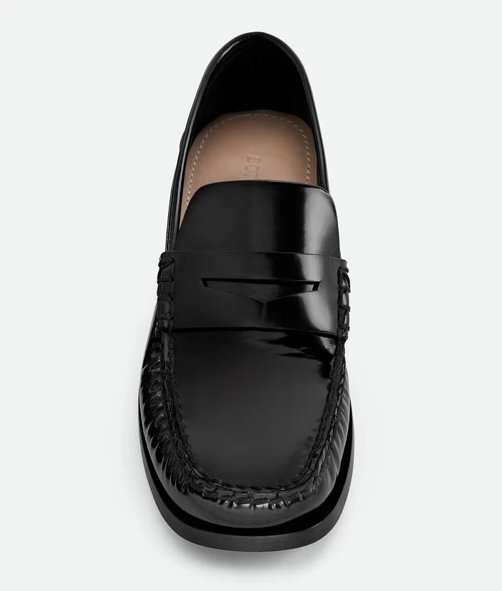 Truman Loafer - Image 4