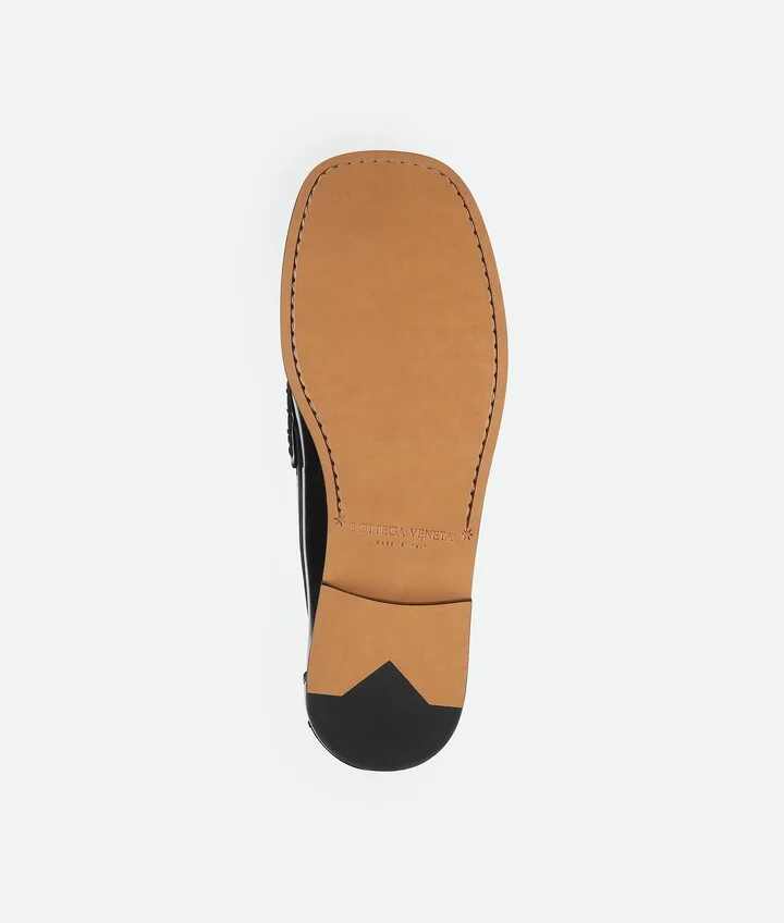Truman Loafer - Image 6