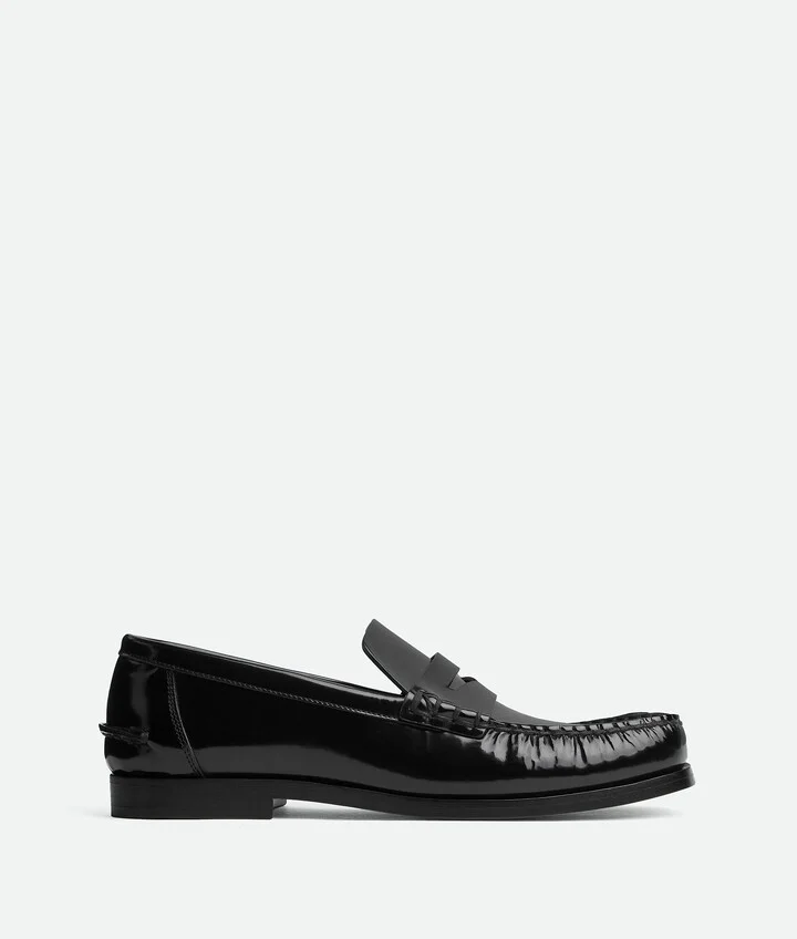 Truman Loafer