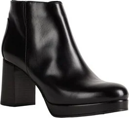 Truman's Woman Ankle boots - Image 2