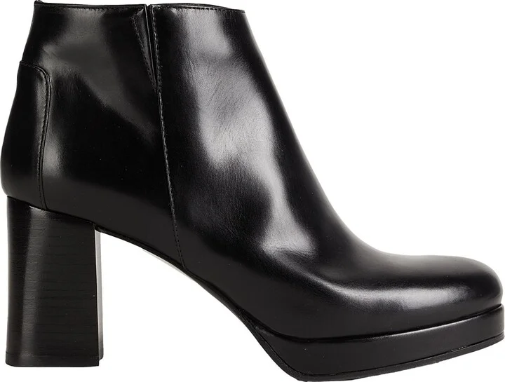 Truman's Woman Ankle boots - Image 3