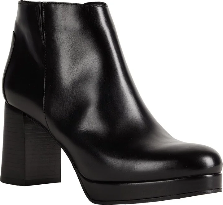 Truman's Woman Ankle boots - Image 4