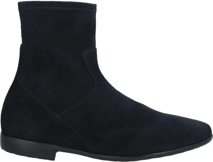 Truman's Woman Ankle boots - Image 3