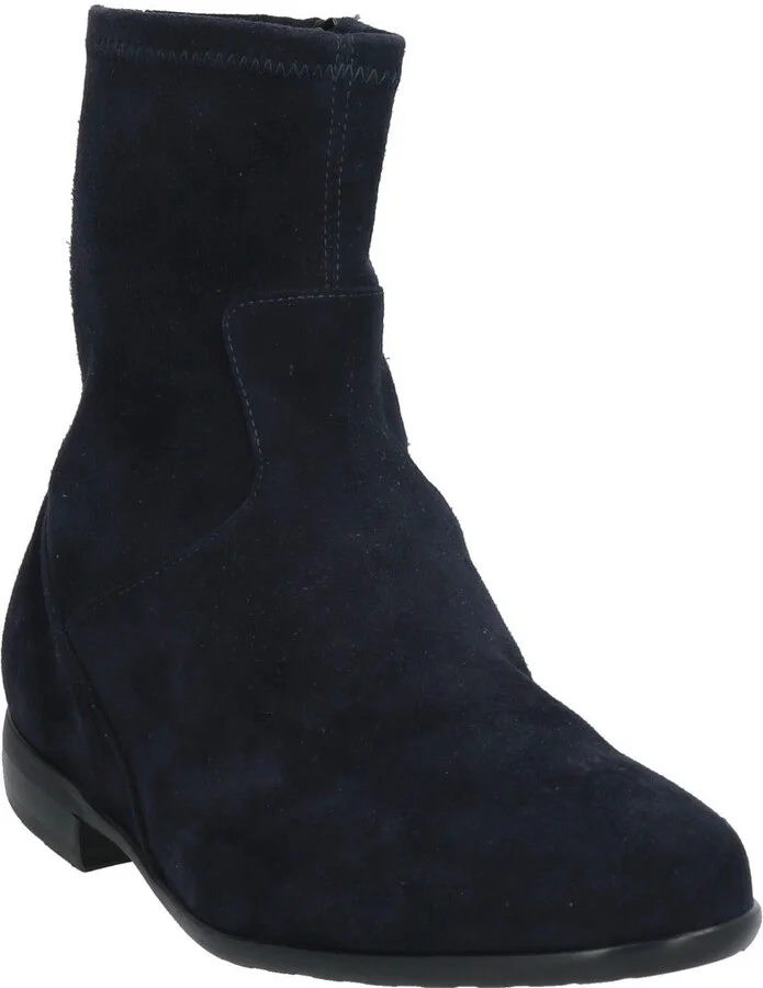 Truman's Woman Ankle boots - Image 4